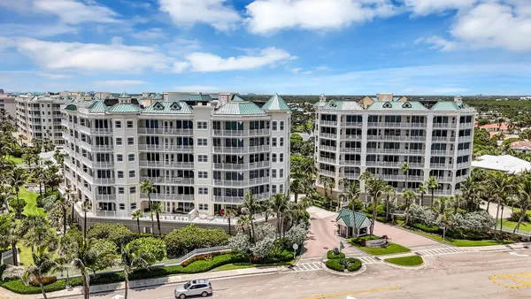 $1,450,000 | 120 Ocean Grande Boulevard, Unit 302, Jupiter, FL 33477