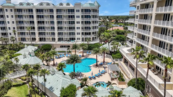 $1,450,000 | 120 Ocean Grande Boulevard, Unit 302, Jupiter, FL 33477