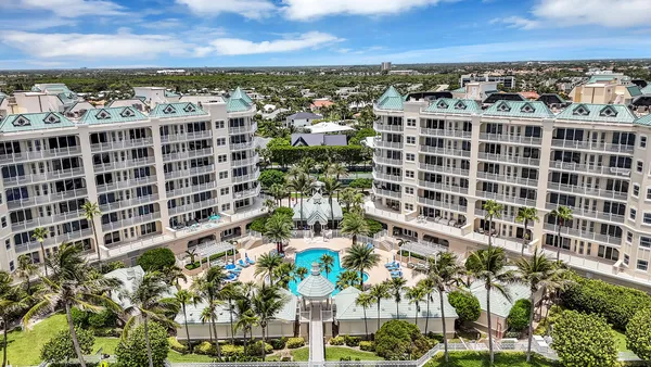 $1,450,000 | 120 Ocean Grande Boulevard, Unit 302, Jupiter, FL 33477