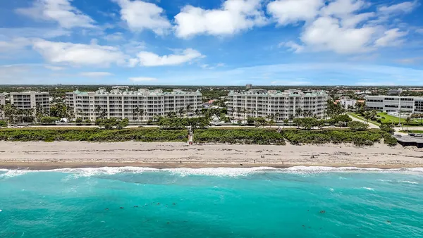 $1,450,000 | 120 Ocean Grande Boulevard, Unit 302, Jupiter, FL 33477