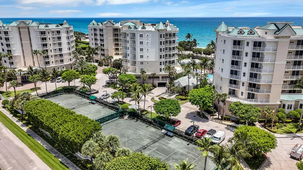 $1,450,000 | 120 Ocean Grande Boulevard, Unit 302, Jupiter, FL 33477