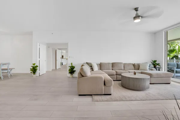 $1,450,000 | 120 Ocean Grande Boulevard, Unit 302, Jupiter, FL 33477