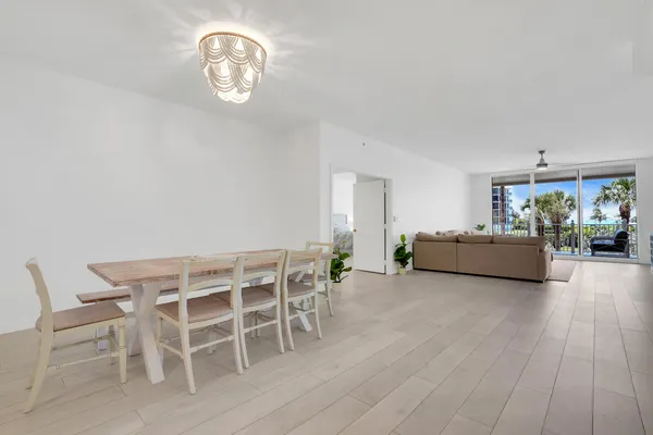 $1,450,000 | 120 Ocean Grande Boulevard, Unit 302, Jupiter, FL 33477