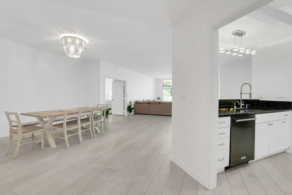 $1,450,000 | 120 Ocean Grande Boulevard, Unit 302, Jupiter, FL 33477