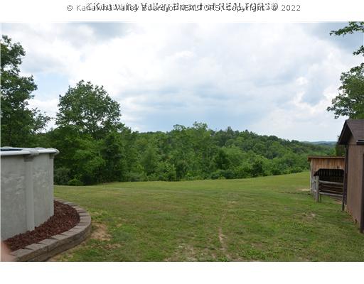 325 Woodland Acres Ripley, WV 25271 - Photo 15 of 16 Land/Lot.