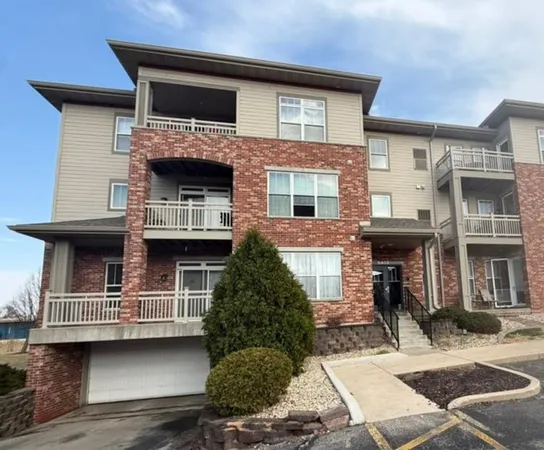 $189,900 | 6402 Milwaukee Street, Unit 207, Madison, WI 53718