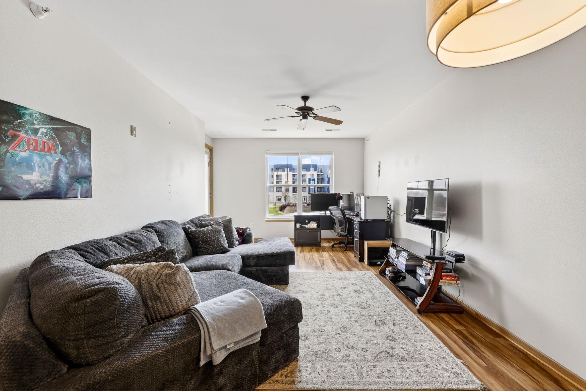 6402 Milwaukee Street, Unit 207 Madison, WI 53718 - Photo 11 of 38