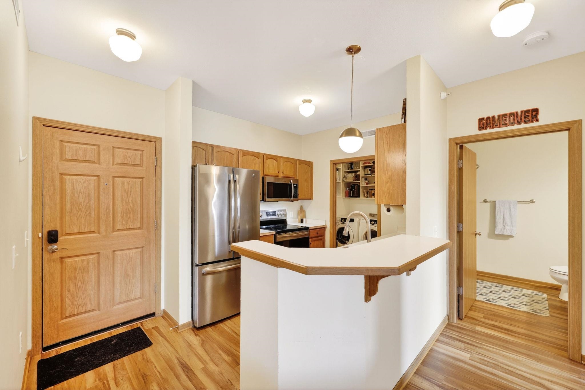 6402 Milwaukee Street, Unit 207 Madison, WI 53718 - Photo 13 of 38