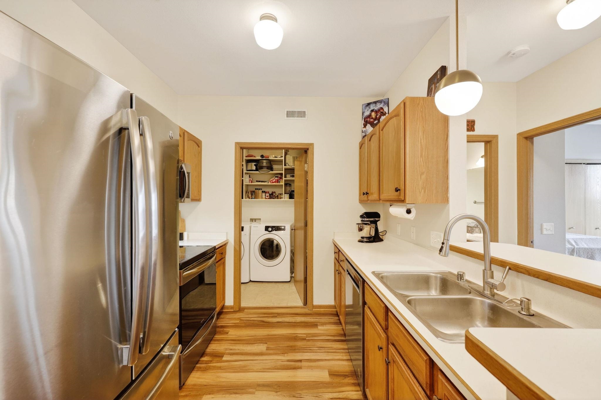 6402 Milwaukee Street, Unit 207 Madison, WI 53718 - Photo 17 of 38