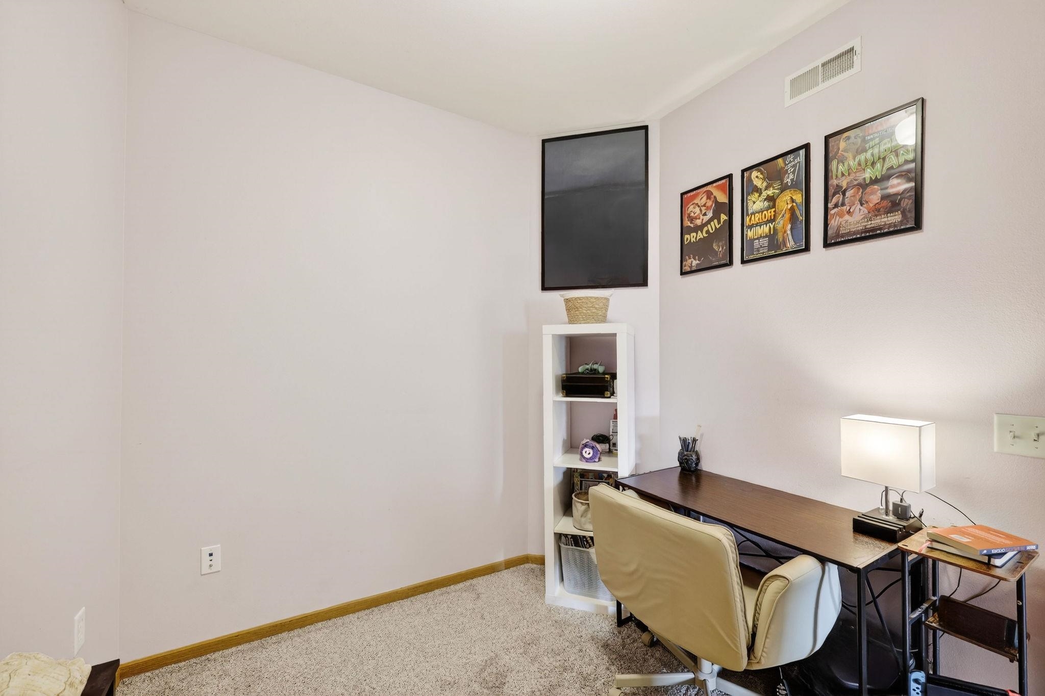 6402 Milwaukee Street, Unit 207 Madison, WI 53718 - Photo 21 of 38