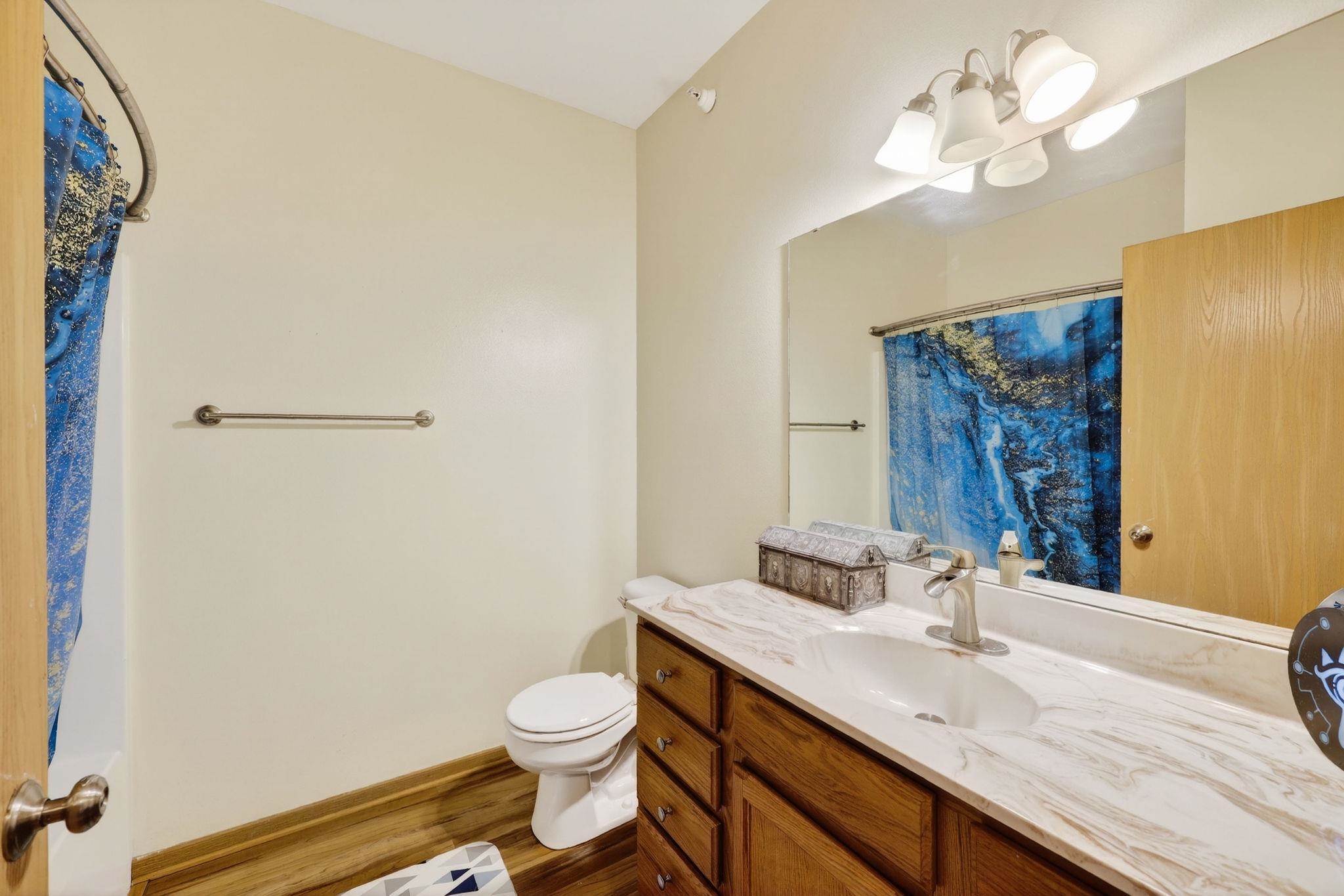6402 Milwaukee Street, Unit 207 Madison, WI 53718 - Photo 22 of 38