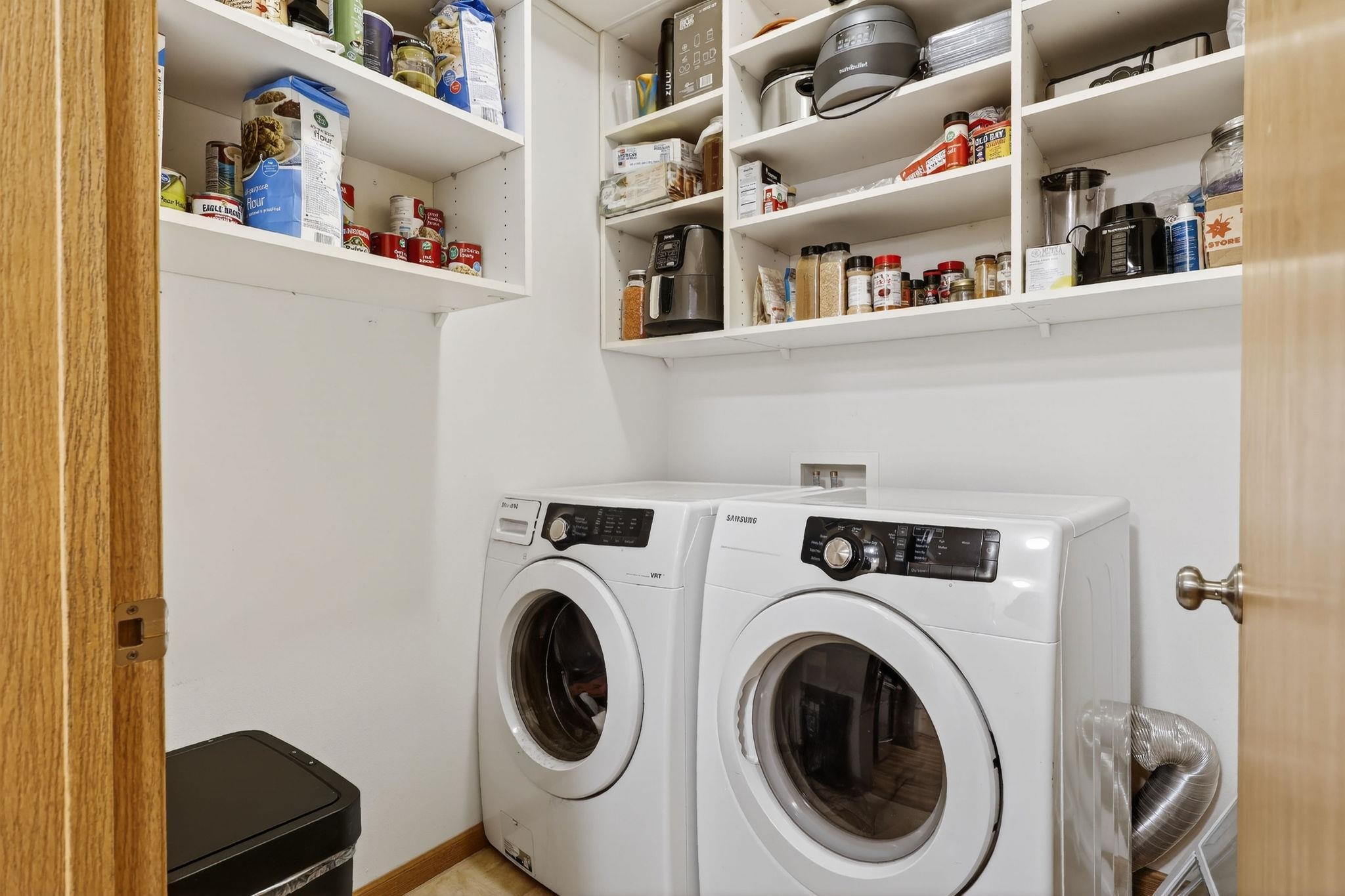 6402 Milwaukee Street, Unit 207 Madison, WI 53718 - Photo 23 of 38