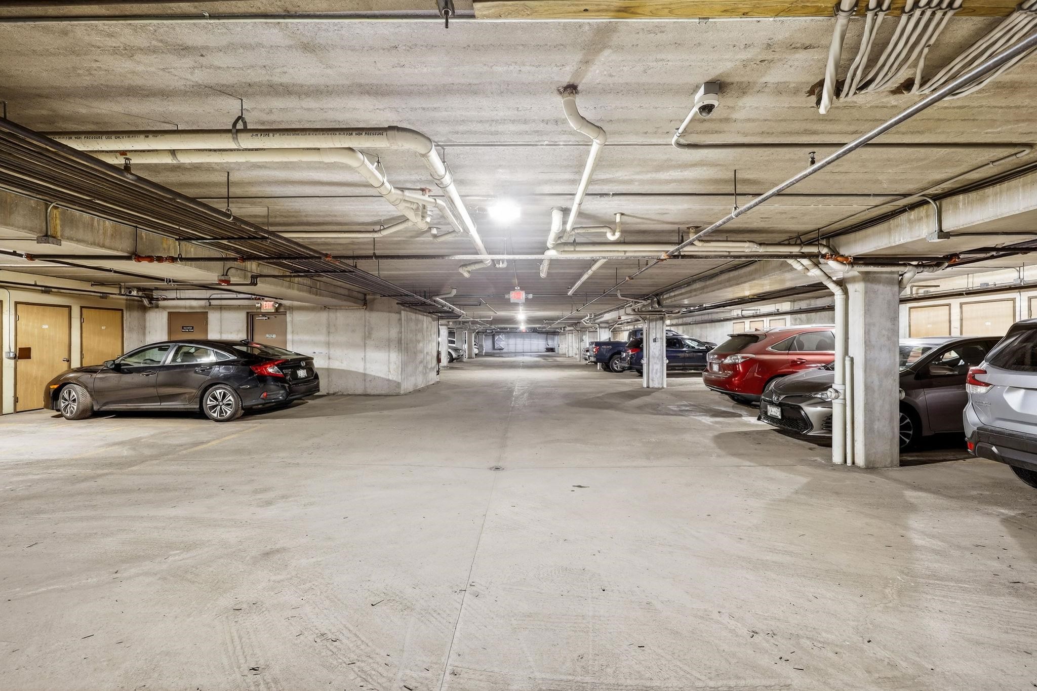 6402 Milwaukee Street, Unit 207 Madison, WI 53718 - Photo 24 of 38