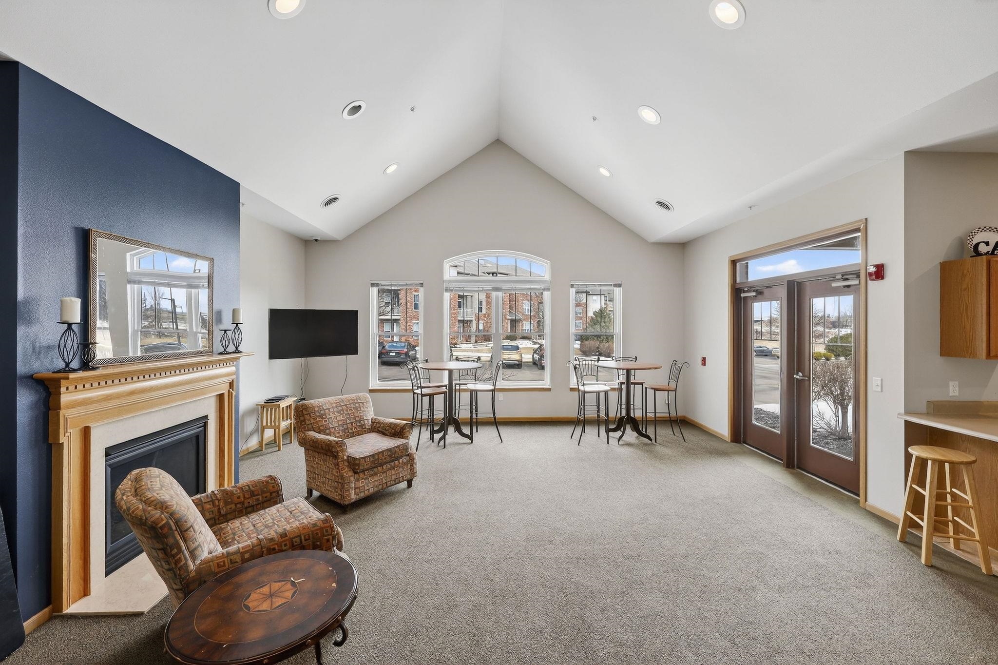 6402 Milwaukee Street, Unit 207 Madison, WI 53718 - Photo 26 of 38