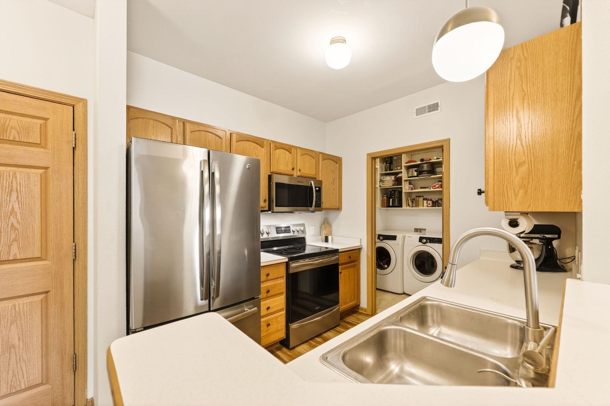 6402 Milwaukee Street, Unit 207 Madison, WI 53718 - Photo 3 of 38