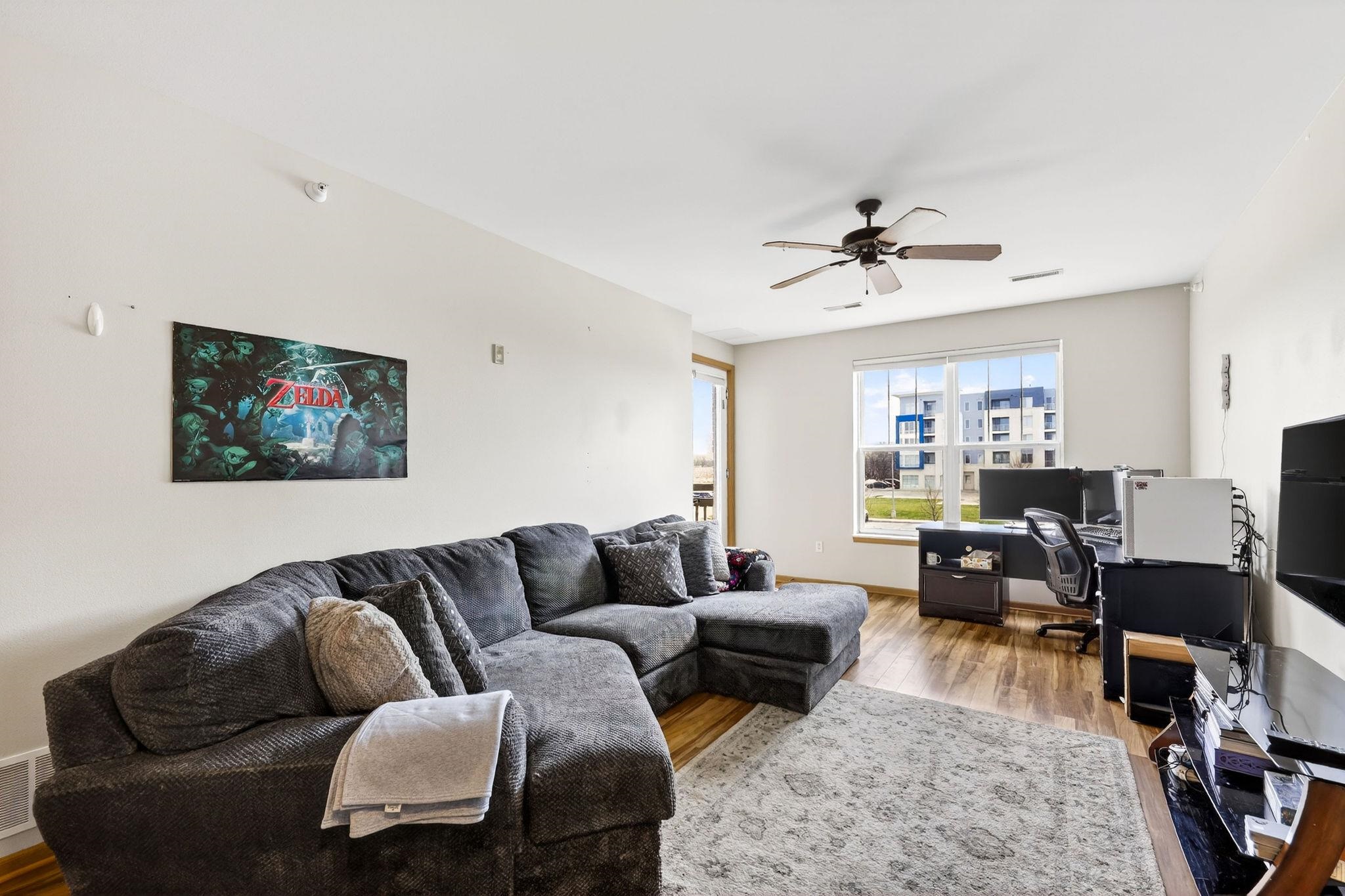 6402 Milwaukee Street, Unit 207 Madison, WI 53718 - Photo 4 of 38