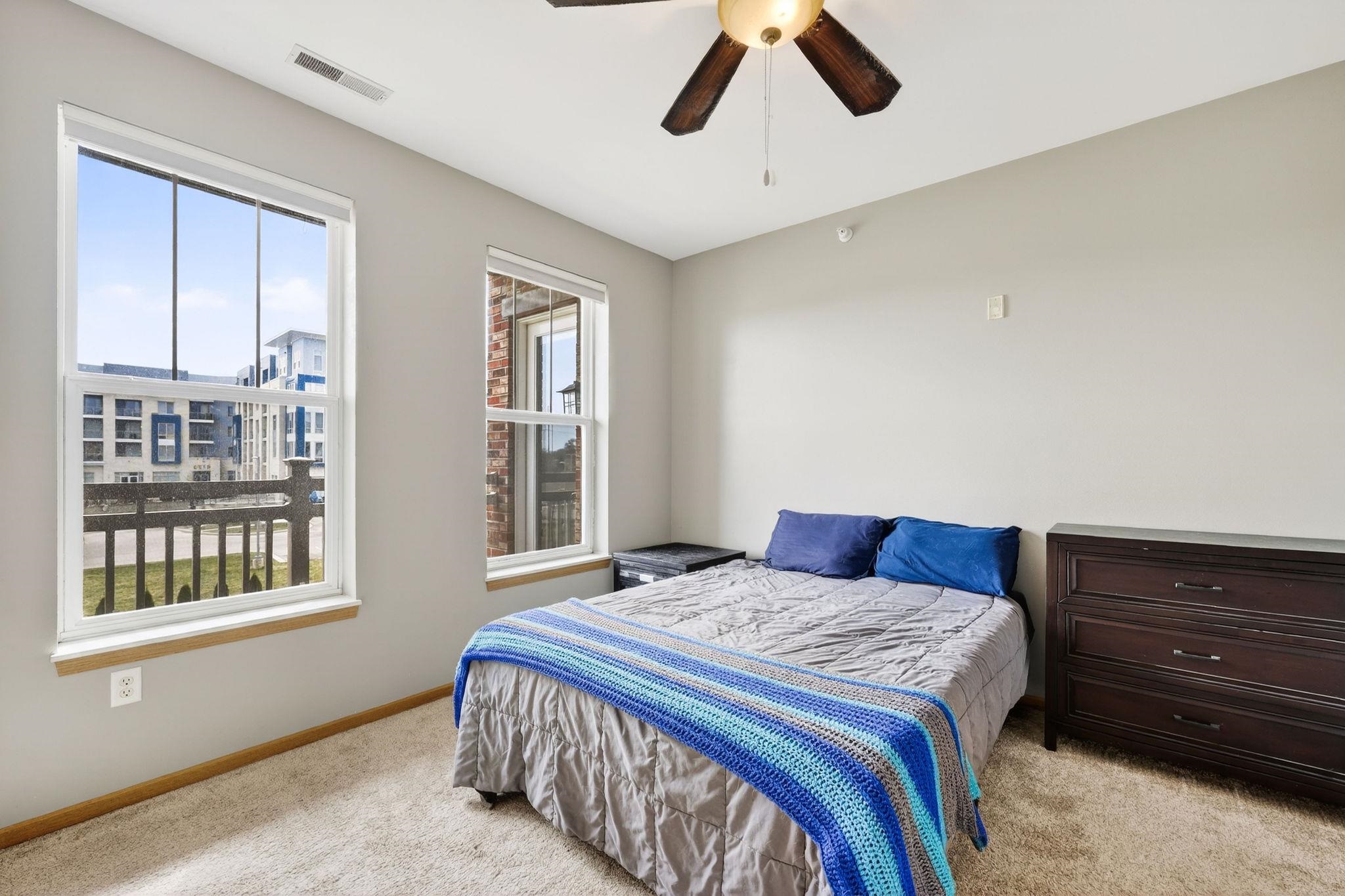 6402 Milwaukee Street, Unit 207 Madison, WI 53718 - Photo 5 of 38