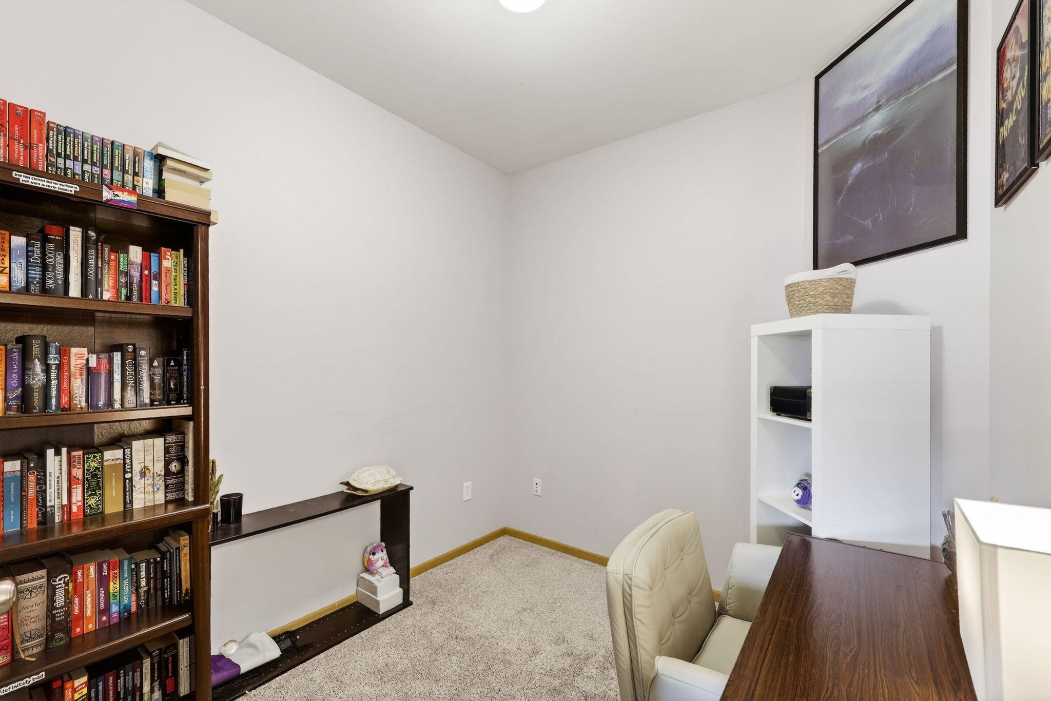 6402 Milwaukee Street, Unit 207 Madison, WI 53718 - Photo 6 of 38