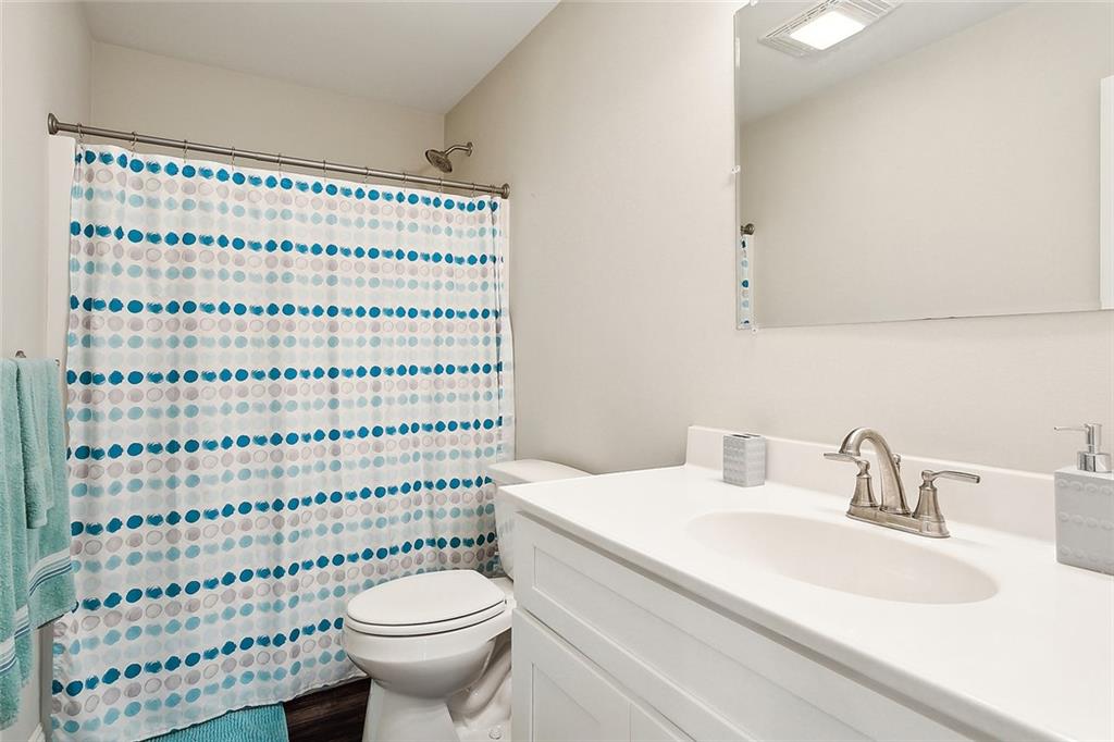 28593 Berry Todd Road Lacombe, LA 70445 - Photo 11 of 40 Gallery Image 11