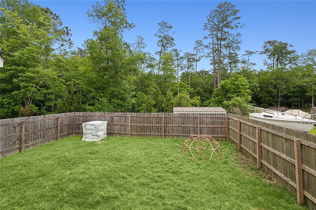 28593 Berry Todd Road Lacombe, LA 70445 - Photo 13 of 40 Gallery Image 13