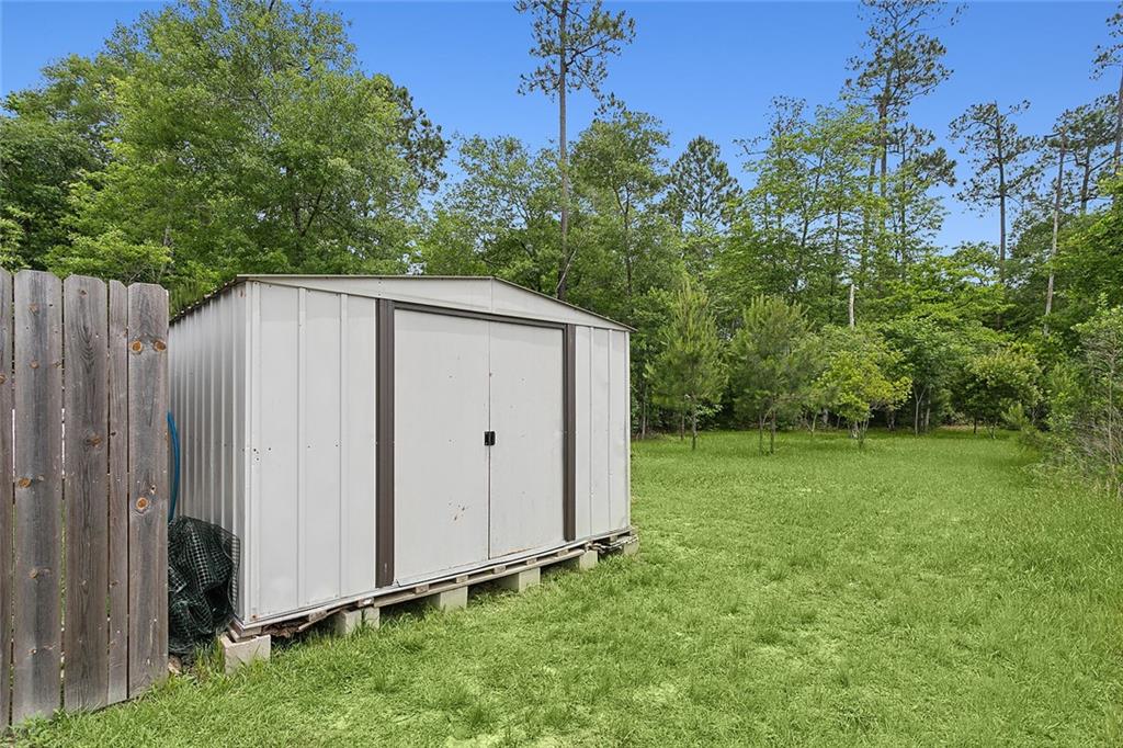 28593 Berry Todd Road Lacombe, LA 70445 - Photo 15 of 40 Gallery Image 15
