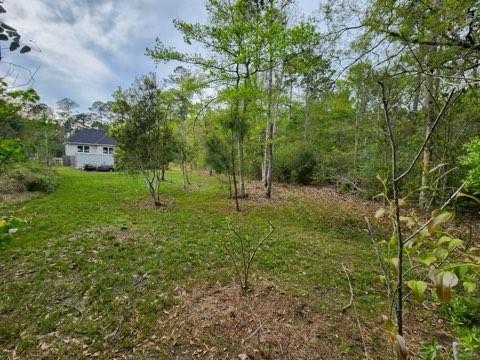 28593 Berry Todd Road Lacombe, LA 70445 - Photo 17 of 40 Gallery Image 17