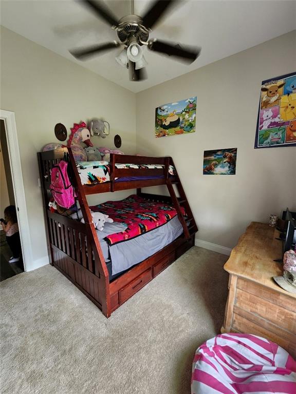 28593 Berry Todd Road Lacombe, LA 70445 - Photo 20 of 40 Gallery Image 20