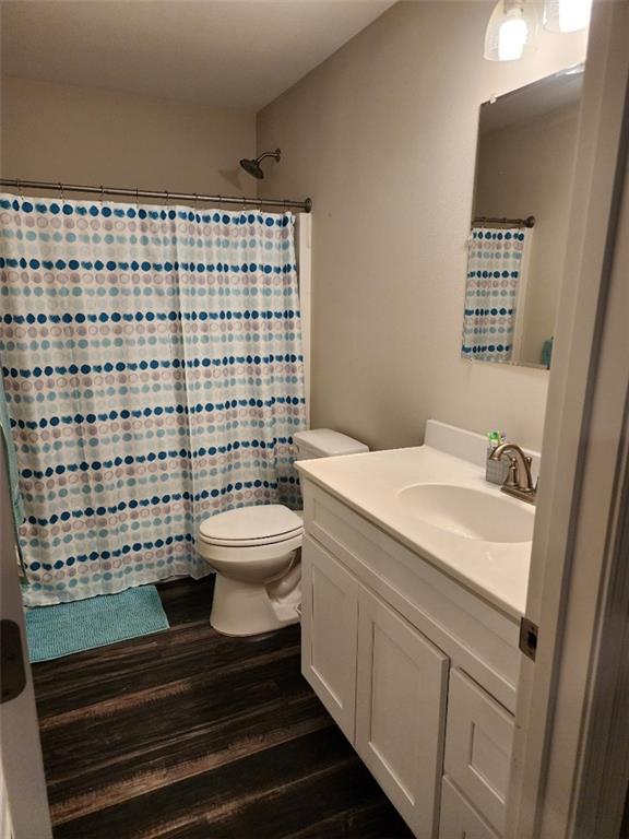 28593 Berry Todd Road Lacombe, LA 70445 - Photo 24 of 40 Gallery Image 24