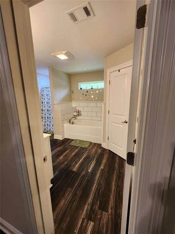 28593 Berry Todd Road Lacombe, LA 70445 - Photo 27 of 40 Gallery Image 27