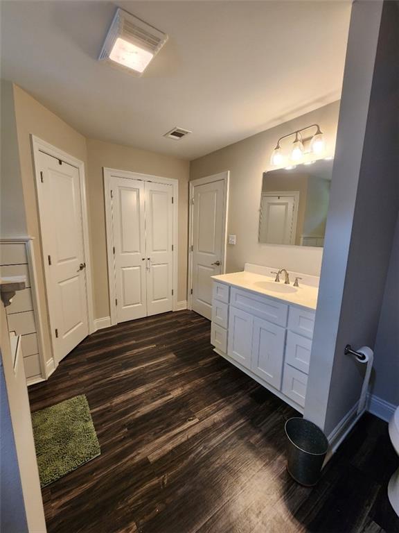 28593 Berry Todd Road Lacombe, LA 70445 - Photo 28 of 40 Gallery Image 28