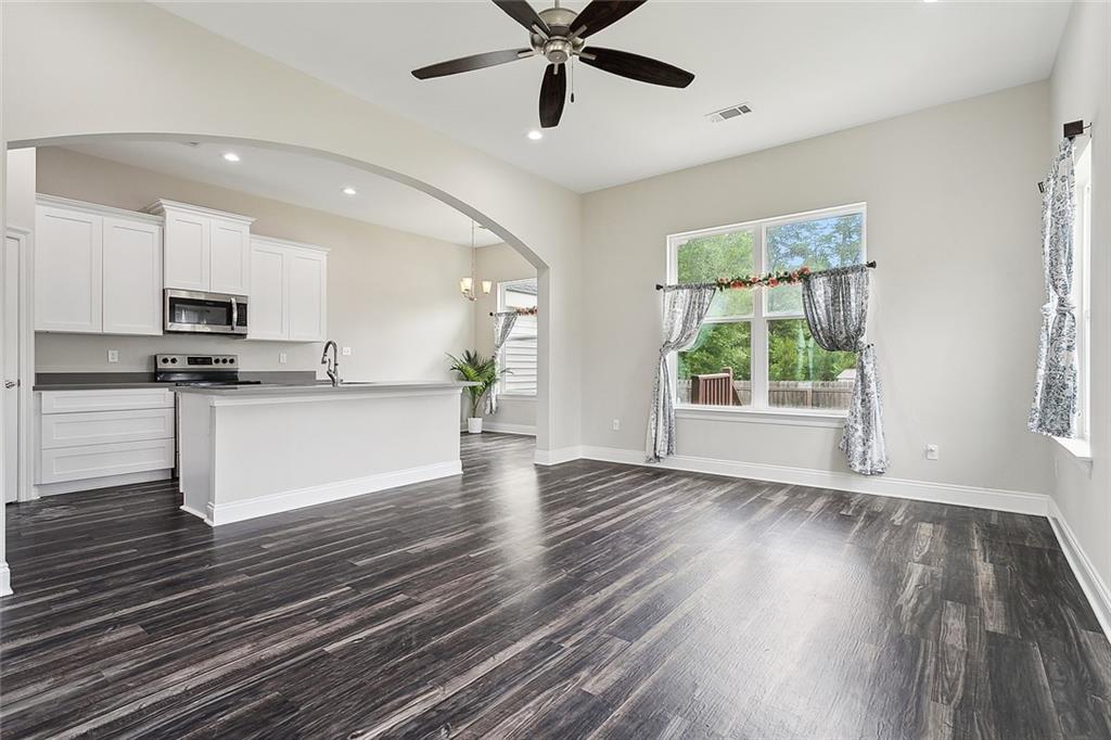28593 Berry Todd Road Lacombe, LA 70445 - Photo 3 of 40 Gallery Image 3