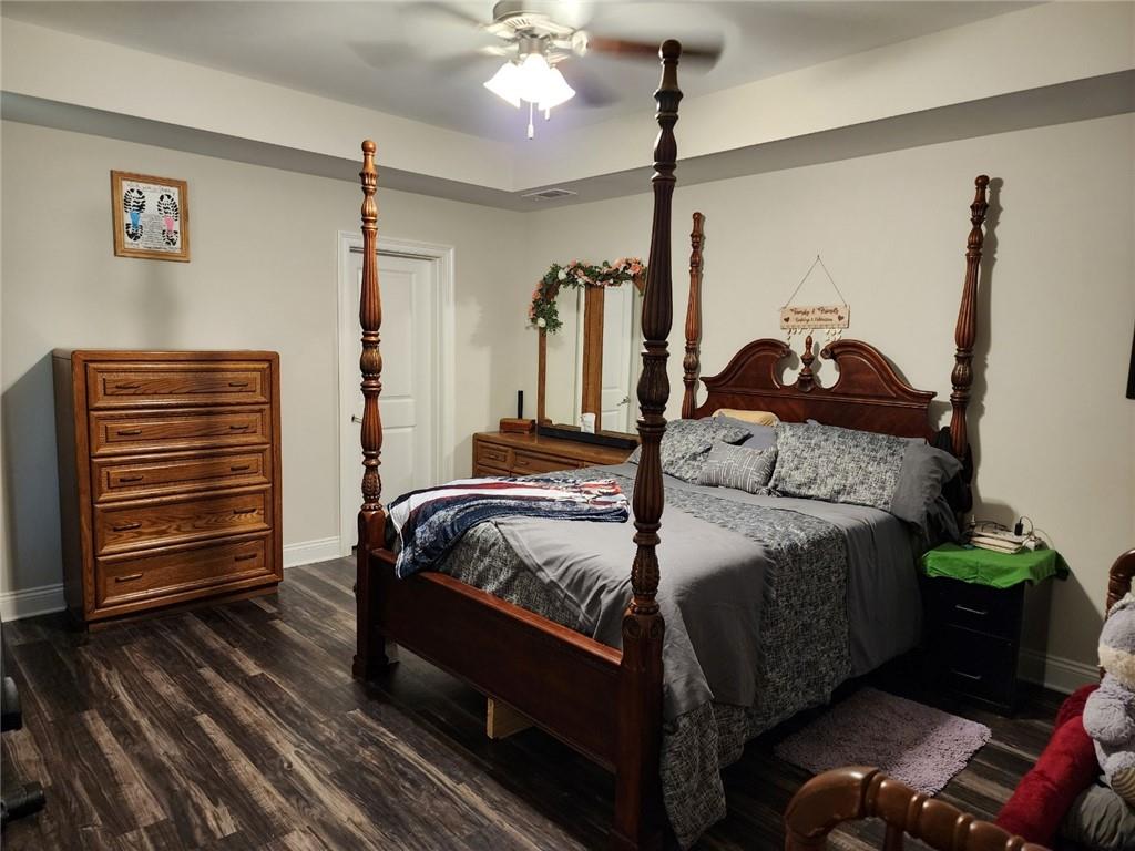 28593 Berry Todd Road Lacombe, LA 70445 - Photo 31 of 40 Gallery Image 31