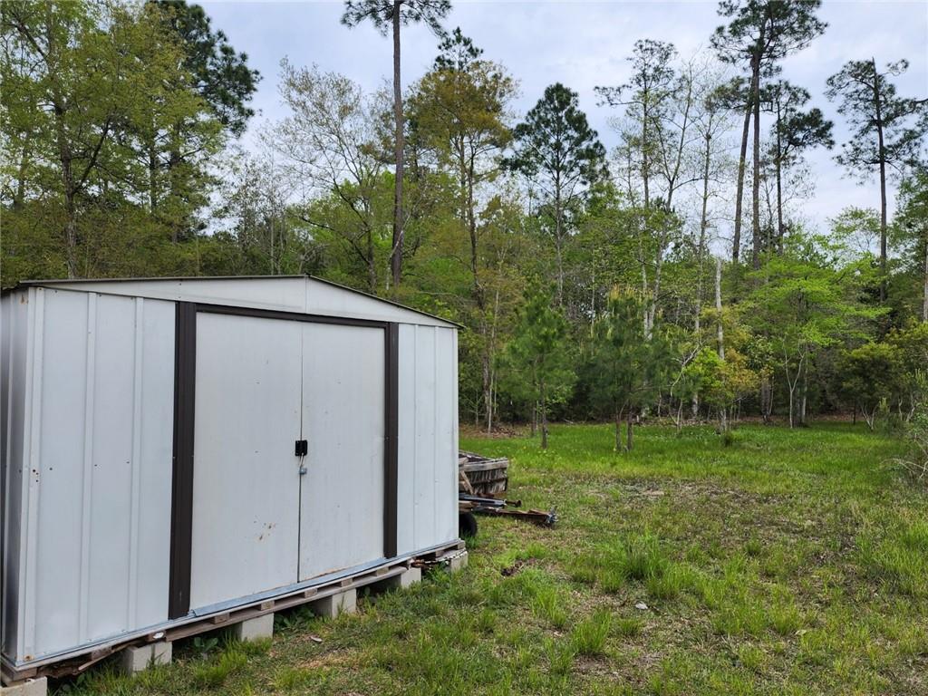 28593 Berry Todd Road Lacombe, LA 70445 - Photo 35 of 40 Gallery Image 35