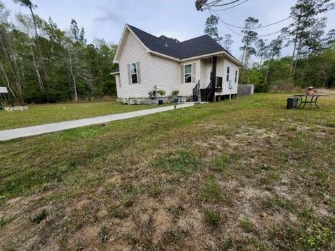 28593 Berry Todd Road Lacombe, LA 70445 - Photo 38 of 40 Gallery Image 38