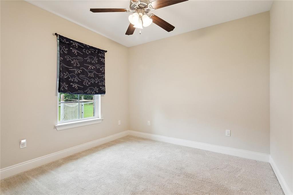 28593 Berry Todd Road Lacombe, LA 70445 - Photo 10 of 40 Gallery Image 10