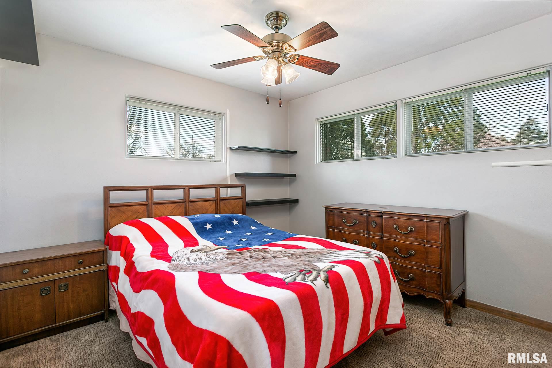 4209 Rodeo Road Davenport, IA 52806 - Photo 18 of 25 Gallery Image 18