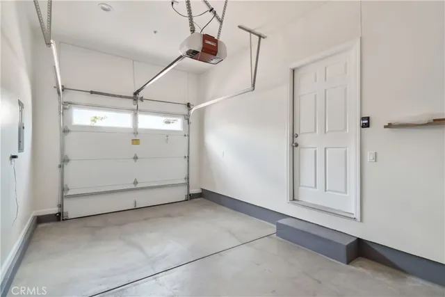 $4,100 | 14006 Bessemer Street, Van Nuys, CA 91401