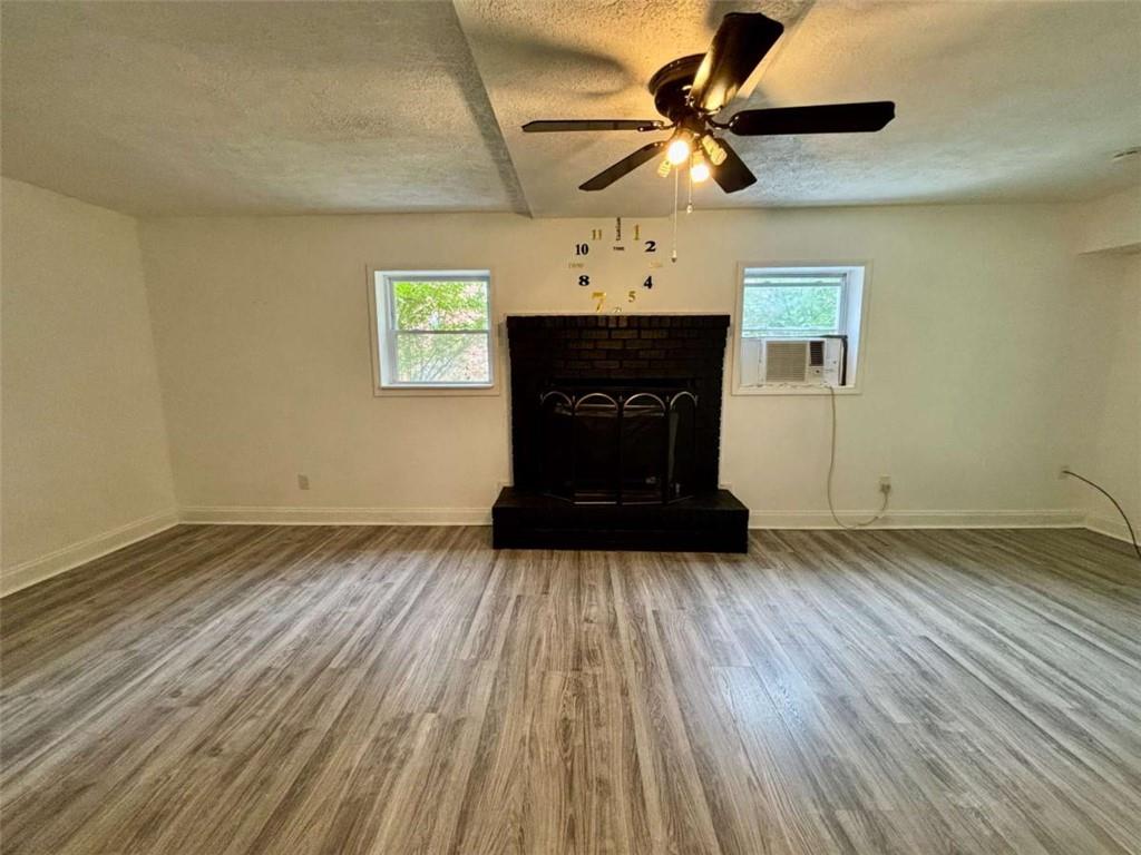 2712 Sherlock Drive, Unit B Decatur, GA 30034 - Photo 14 of 14