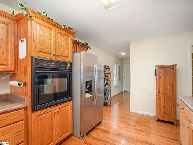 $559,000 | 412 Winding Brook Court, Greenville, SC 29617