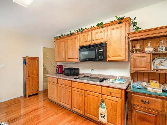 $559,000 | 412 Winding Brook Court, Greenville, SC 29617