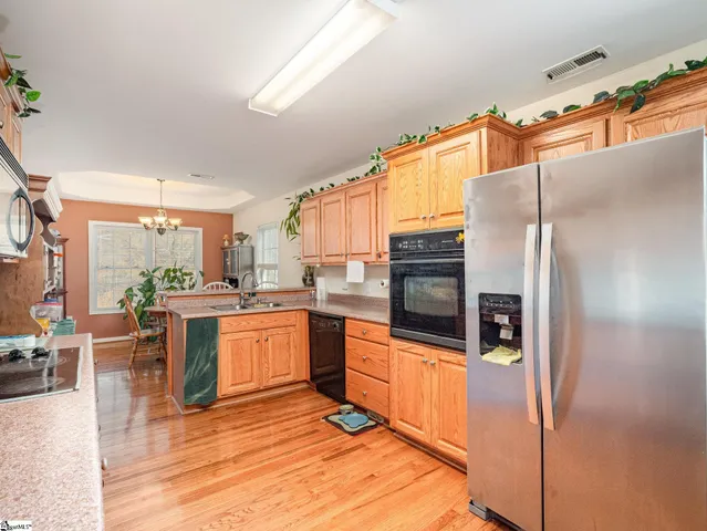 $559,000 | 412 Winding Brook Court, Greenville, SC 29617