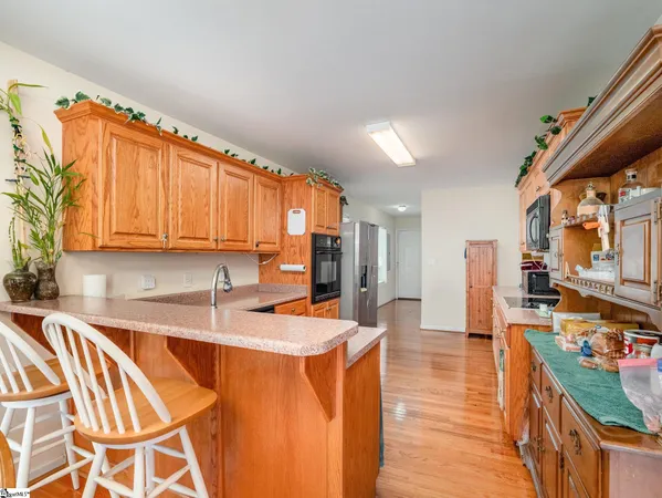 $544,900 | 412 Winding Brook Court, Greenville, SC 29617