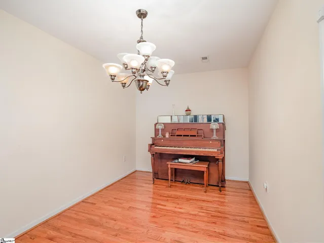 $559,000 | 412 Winding Brook Court, Greenville, SC 29617