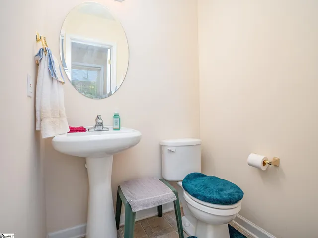 $559,000 | 412 Winding Brook Court, Greenville, SC 29617