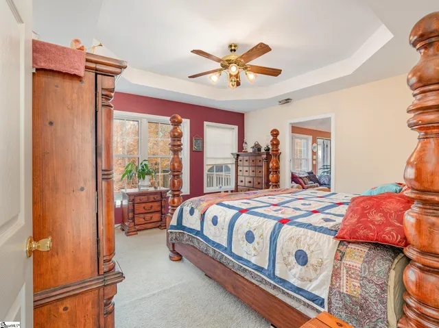 $559,000 | 412 Winding Brook Court, Greenville, SC 29617