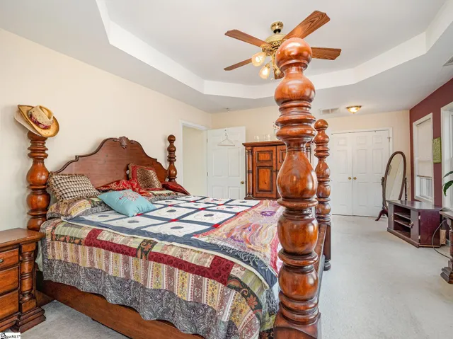 $559,000 | 412 Winding Brook Court, Greenville, SC 29617