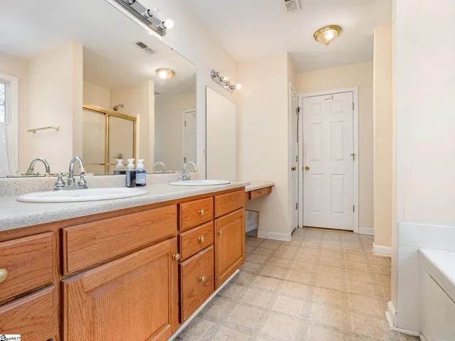 $559,000 | 412 Winding Brook Court, Greenville, SC 29617