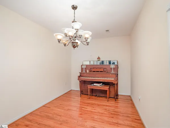 $544,900 | 412 Winding Brook Court, Greenville, SC 29617