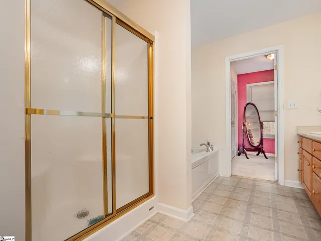 $559,000 | 412 Winding Brook Court, Greenville, SC 29617