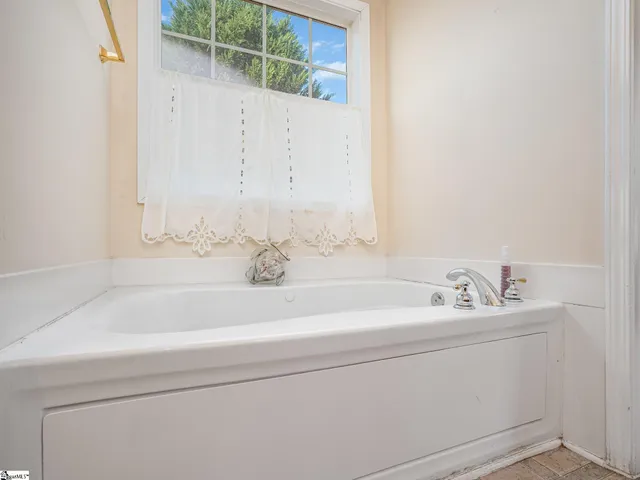 $559,000 | 412 Winding Brook Court, Greenville, SC 29617